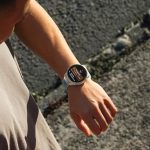 ساعتهای جدید Garmin Forerunner اکنون دوام باتری بهتری دارند