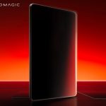 تبلت گیمینگ جدید RedMagic در گیک بنچ رویت شد