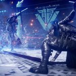 ویدیو: پیش‌نمایش‌های Ninja Gaiden 4 منتشر شدند