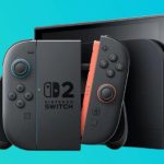 منگنه‌ کردن بدنه Switch 2 توسط فروشگاه GameStop جنجال‌آفرین شد