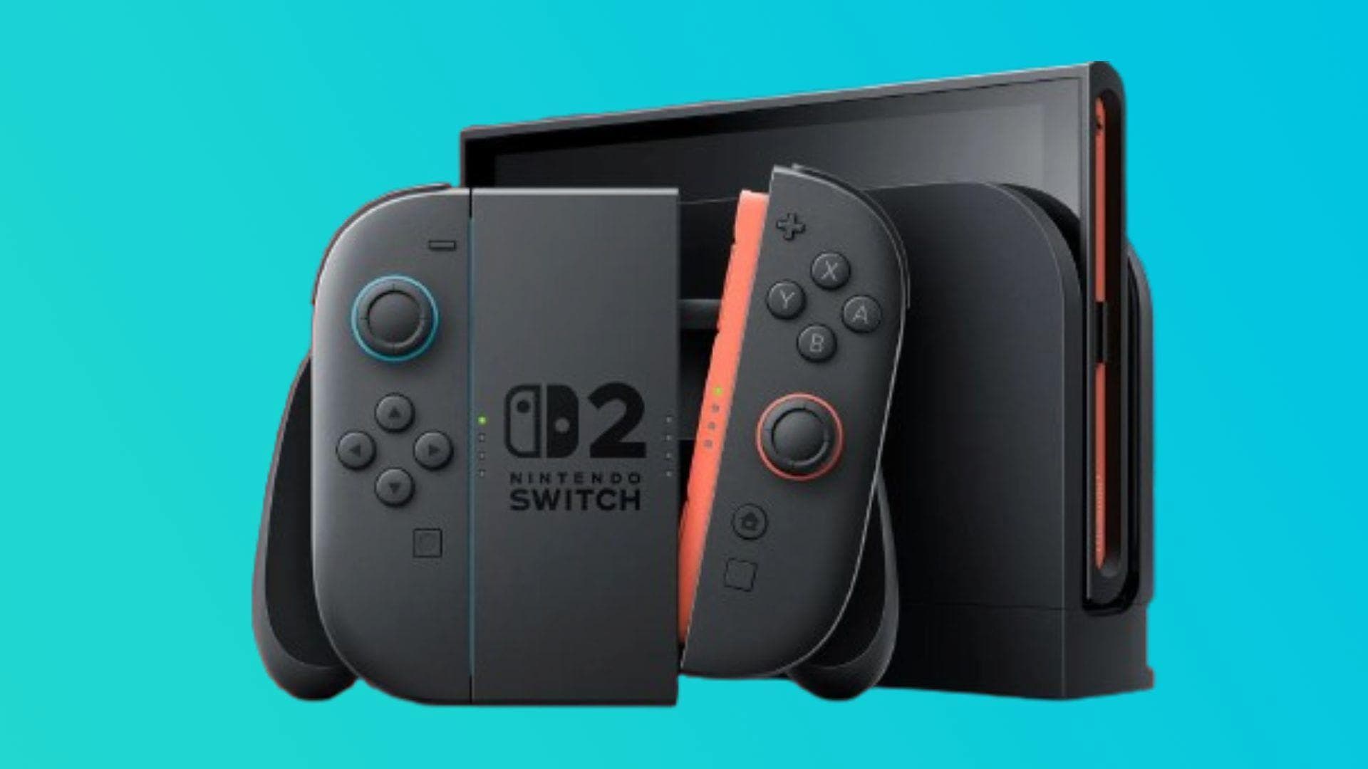 منگنه‌ کردن بدنه Switch 2 توسط فروشگاه GameStop جنجال‌آفرین شد