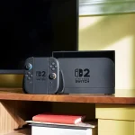 مدیران Nintendo در برابر رشد بازی‌های موبایلی احساس خطر کرده بودند