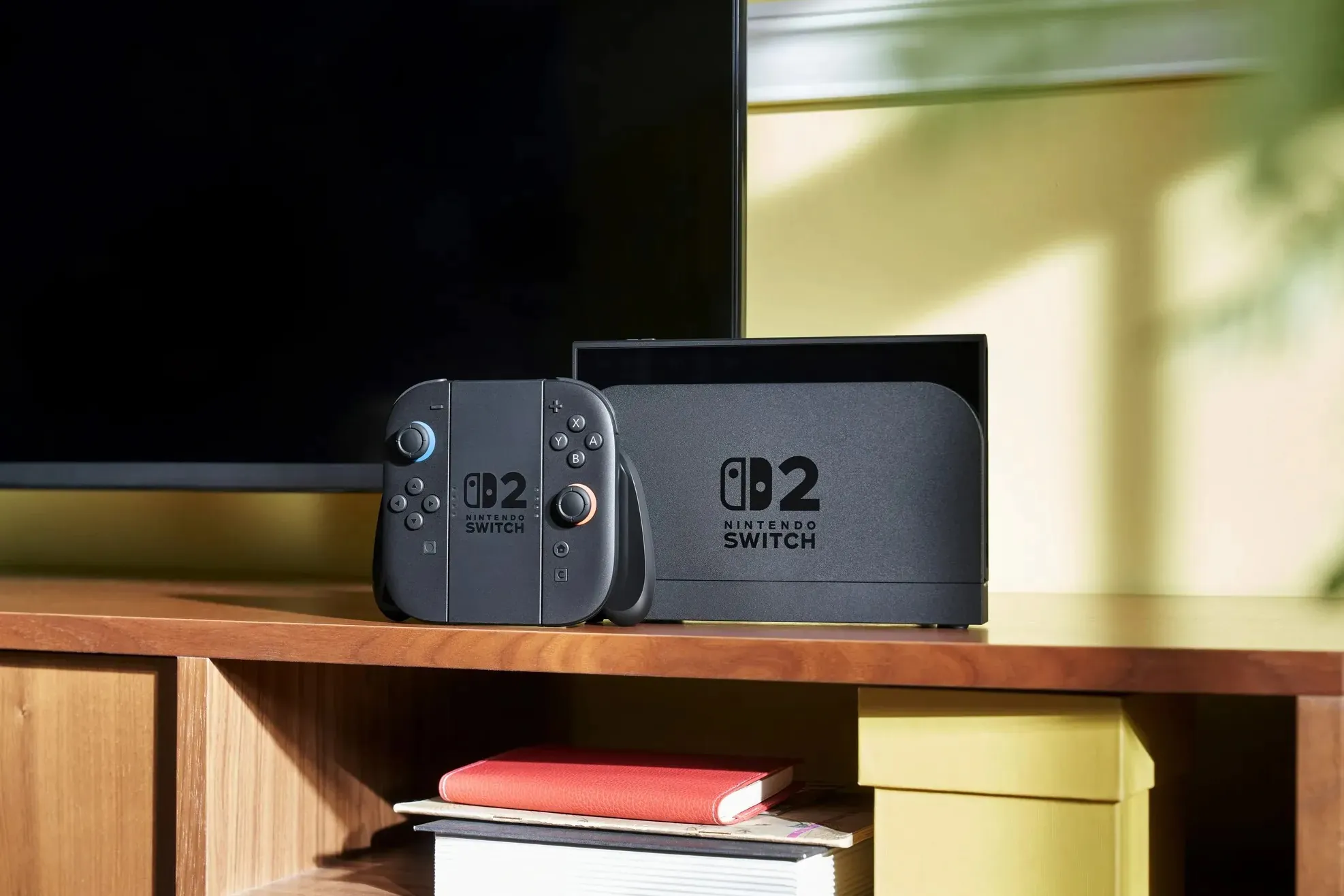 مدیران Nintendo در برابر رشد بازی‌های موبایلی احساس خطر کرده بودند