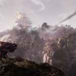 دموی Nioh 3 تا ۱۸ ژوئن قابل بازی خواهد بود