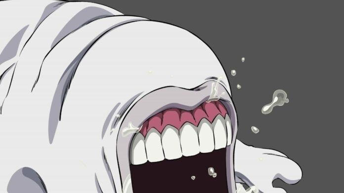 تصاویر هیولاهای فصل سوم انیمه One-Punch Man منتشر شد