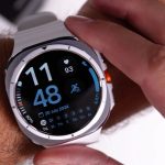 آپدیت One UI 8 Watch بتا در این کشورها قابل دسترس خواهد بود