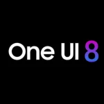 آیا گوشی گلکسی A شما بهروزرسانی One UI 8 را دریافت خواهد کرد؟