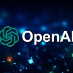 گزارش: از این پس گوگل تراشههای مورد نیاز OpenAI را تامین خواهد کرد