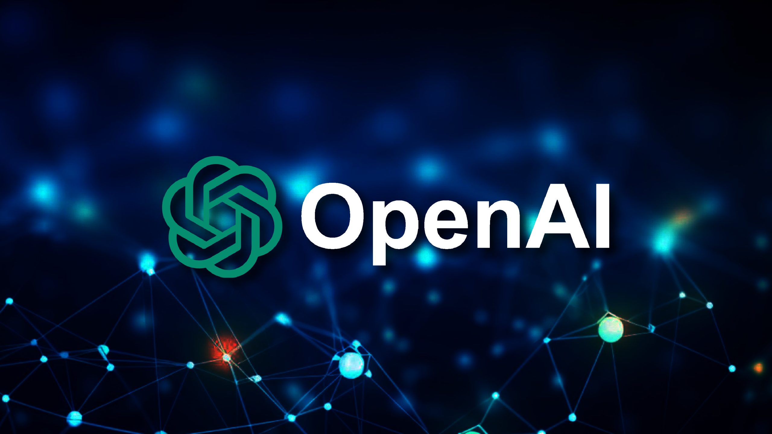 گزارش: از این پس گوگل تراشه‌های مورد نیاز OpenAI را تامین خواهد کرد