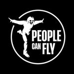 دو پروژه در دست توسعه استودیوی People Can Fly لغو شدند