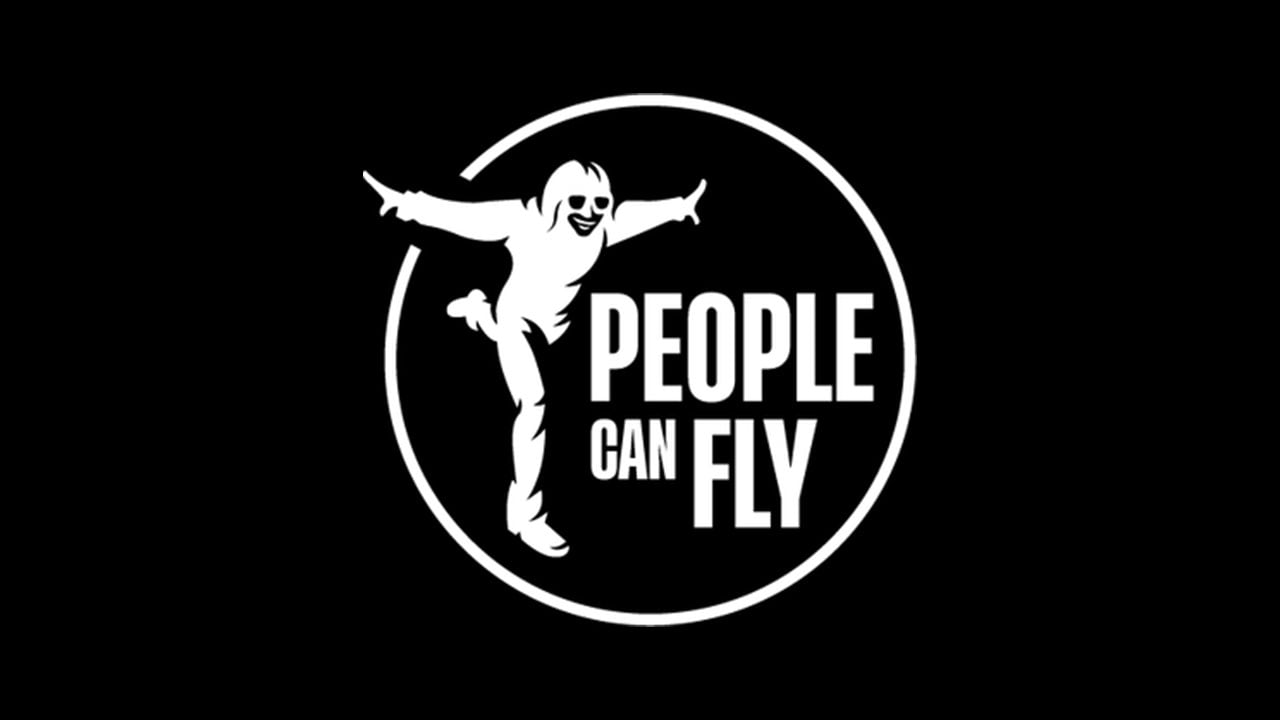 دو پروژه در دست توسعه استودیوی People Can Fly لغو شدند