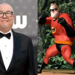Incredibles 3 با کارگردانی پیتر سون در دست ساخت است