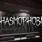 فیلم ترسناکی از بازی Phasmophobia ساخته خواهد شد