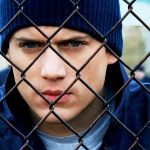 مارگو مارتیندال به جمع بازیگران ریبوت سریال Prison Break پیوست
