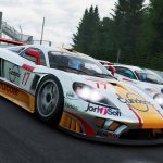 با انتشار تریلری تاریخ عرضه بازی Project Motor Racing مشخص شد