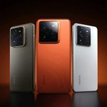 شایعه: Realme GT 8 Pro به دوربین پریسکوپی ۲۰۰ مگاپیکسلی مجهز خواهد بود