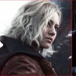 منبع داخلی: لیان کندی در Resident Evil 9 Requiem حضور خواهد داشت