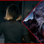 دشمنی به ترسناکی Nemesis در بازی Resident Evil Requiem وجود خواهد داشت