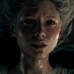 تاکید Resident Evil Requiem بر واقع‌گرایی؛ از احساسات چهره تا تعریق با جزئیات بالا