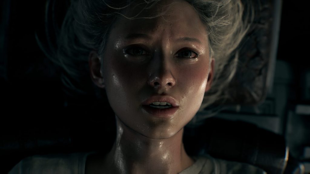 دو دستگی رسانه‌ها نسبت به گیم‌پلی Resident Evil Requiem