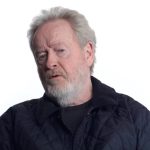 ریدلی اسکات: دیگر نمیخواهم فرنچایز Alien را ادامه دهم