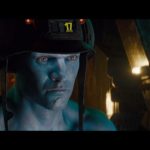 اولین تصاویر رسمی از اقتباس سینمایی Rogue Trooper منتشر شد