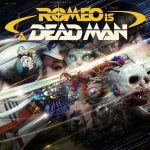 بازی Romeo is a Dead Man از ترس GTA 6 تاریخ انتشار دقیق ندارد