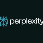 شایعه: سامسونگ ممکن است در شرکت Perplexity AI سرمایه‌گذاری کند