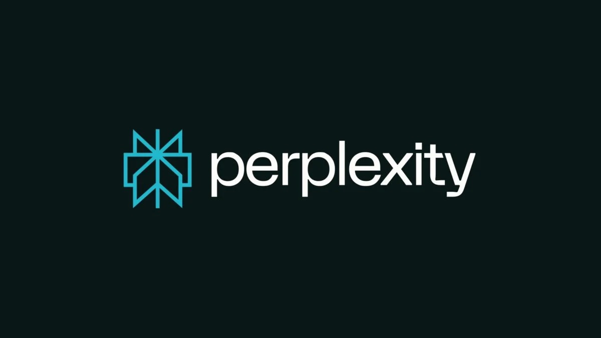 شایعه: سامسونگ ممکن است در شرکت Perplexity AI سرمایه‌گذاری کند