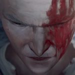 نقد و بررسی فیلم Predator: Killer of Killers | انسانیت در دل فرهنگها
