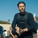 نقدها و نمرات سریال Countdown با بازی جنسن اکلس- گیمفا