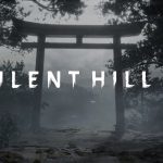تجربه روانی عمیق بازیگر Silent Hill f در حین ایفای نقش