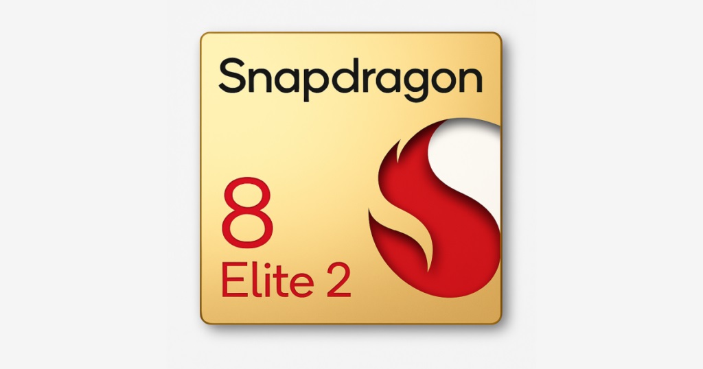 نتایج بنچمارک تراشه Snapdragon 8 Elite 2 فاش شد