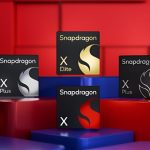 مشخصات Snapdragon X2 Elite فاش شد