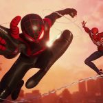 شرکت Insomniac احتمالاً به ساخت بازی Spider-Man چندنفره خود ادامه می‌دهد