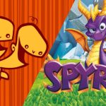شایعه: در شوکیس Xbox از Spyro 4 و بازی جدید Double Fine رونمایی خواهد شد