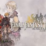 استفاده از دنوو در ریمستر Final Fantasy Tactics جنجال برانگیز شد