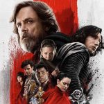 سازمان CIA از سایت جعلی Star Wars برای ارتباط با مامورانش استفاده میکرد