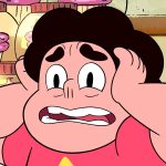 نسخه جدید سریال Steven Universe در دست ساخت است