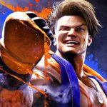 بازیگر دن هیبیکی در فیلم Street Fighter به چالش‌های فیلم اشاره کرد