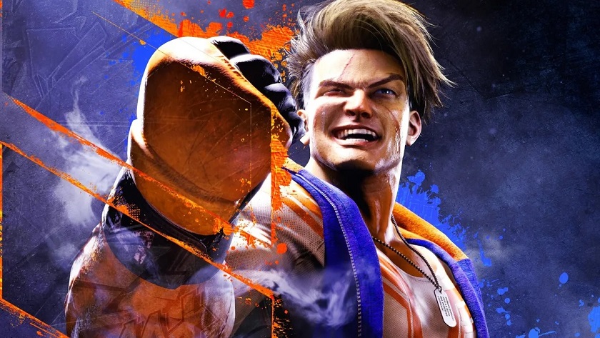 بازیگر دن هیبیکی در فیلم Street Fighter به چالش‌های فیلم اشاره کرد