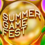 مدت زمان مراسم Summer Game Fest دو ساعت خواهد بود