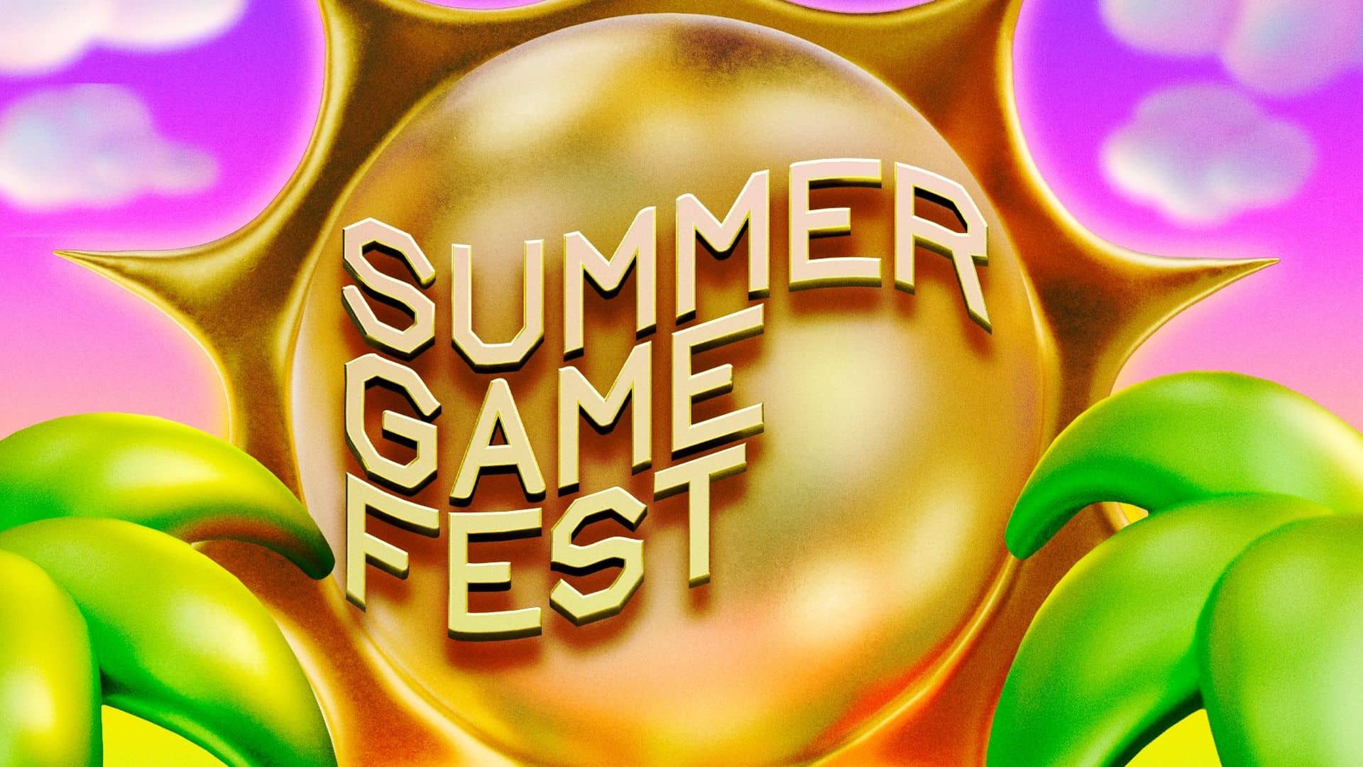 مدت زمان مراسم Summer Game Fest دو ساعت خواهد بود
