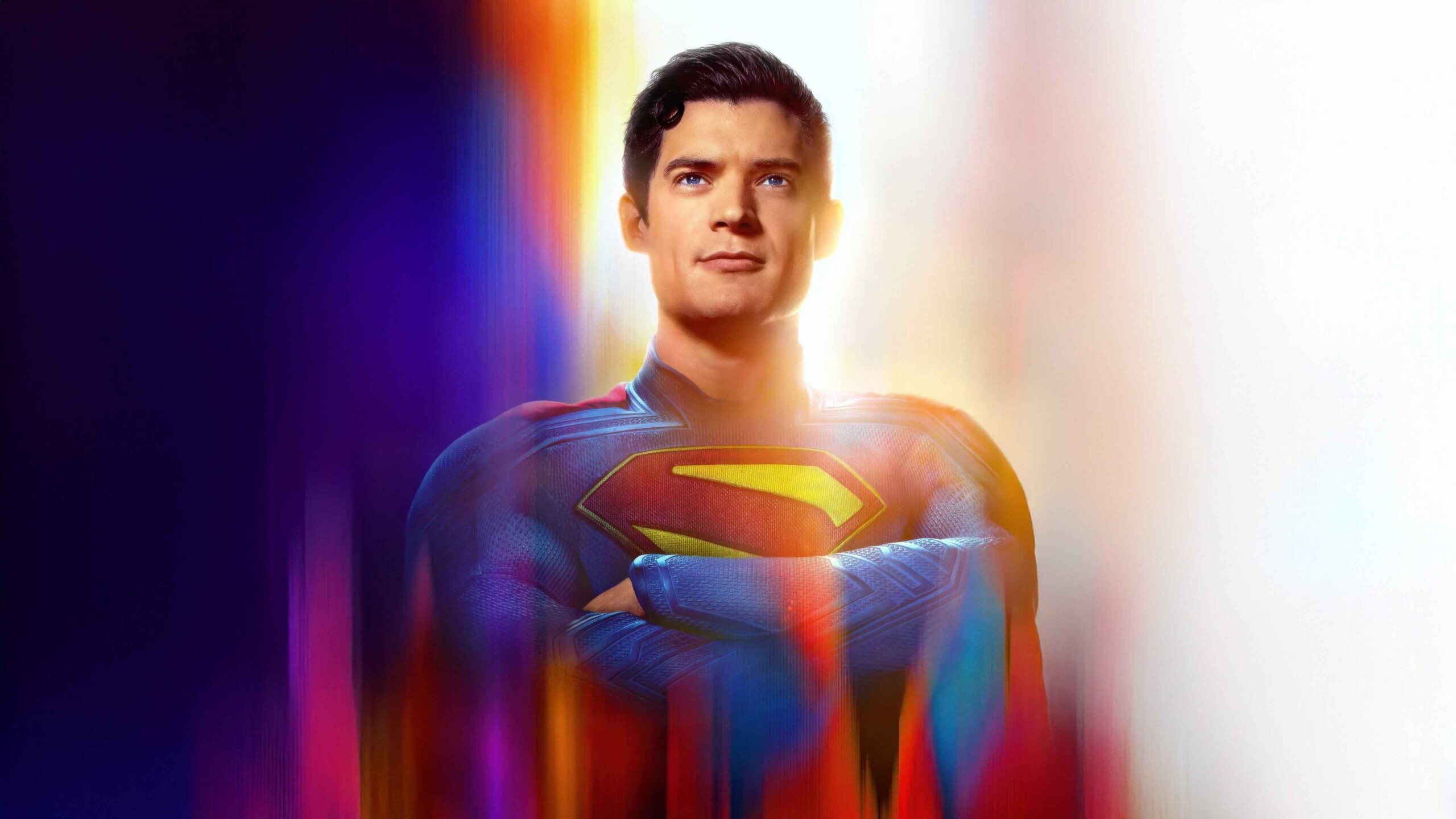 تریلر جدید فیلم Superman مبارزاتی نفس‌گیر را نشان می‌دهد