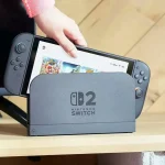 نینتندو بابت کمبود Switch 2 از مشتریان عذرخواهی کرد