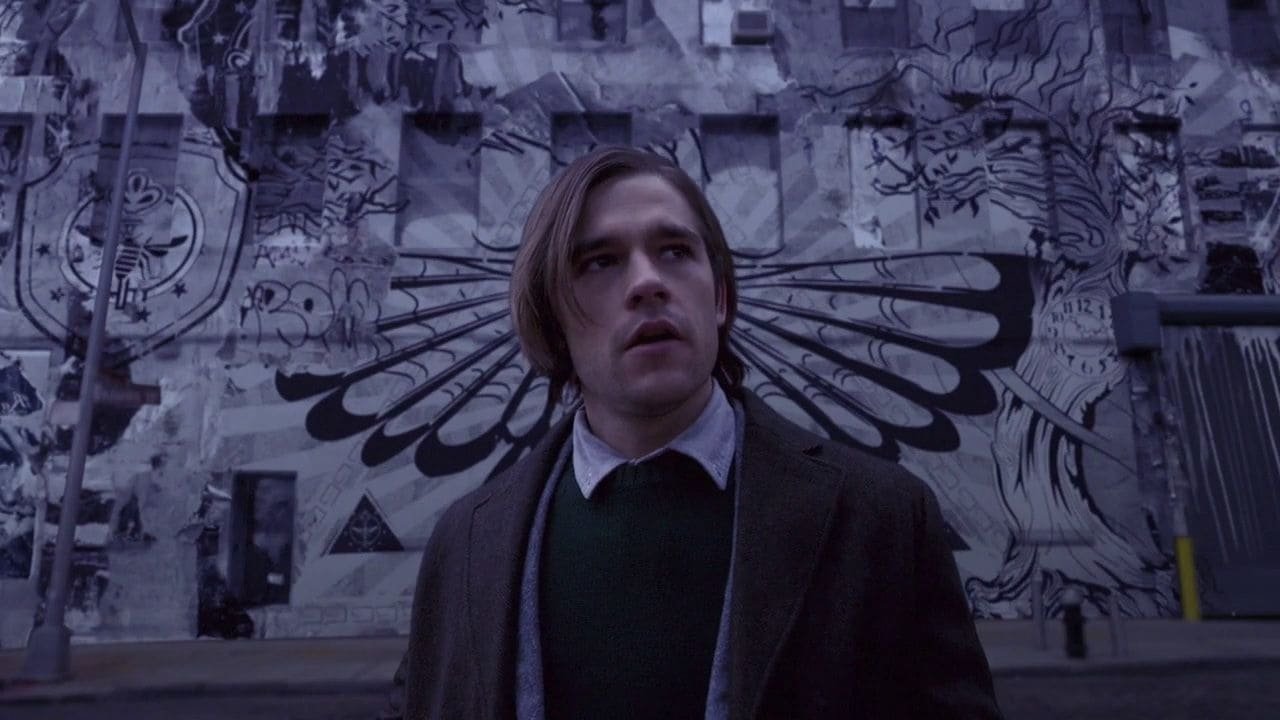 The Magicians: سریالی فانتزی که هیچ فصل ضعیفی ندارد