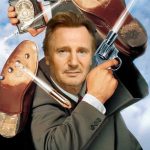تریلر فیلم The Naked Gun منتشر شد