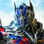 گزارش: مایکل بی برای ساخت یک فیلم جدید از مجموعه Transformers بازمی‌گردد
