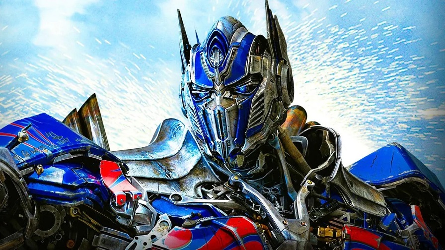 گزارش: مایکل بی برای ساخت یک فیلم جدید از مجموعه Transformers بازمی‌گردد