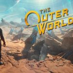 توسعه The Outer Worlds 2 با کمک سازندگان Halo انجام شده است